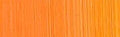 Holbein DUO Aqua Oil - 40 ml tube - Cadmium Yellow Deep Hue