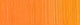 Holbein DUO Aqua Oil - 40 ml tube - Cadmium Yellow Deep Hue
