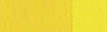 Holbein Artists' Oil - 40 ml tube - Cadmium Yellow Light