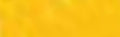 Sennelier Extra Soft Pastel - Cadmium Yellow Light - 297