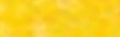 Sennelier Extra Soft Pastel - Cadmium Yellow Light - 298