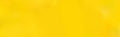 Sennelier Extra Soft Pastel - Cadmium Yellow Light - 299
