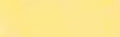 Sennelier Extra Soft Pastel - Cadmium Yellow Light - 301