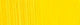 Holbein DUO Aqua Oil - 40 ml tube - Cadmium Yellow Light Hue