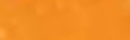 Sennelier Extra Soft Pastel - Cadmium Yellow Orange - 196