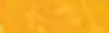 Sennelier Extra Soft Pastel - Cadmium Yellow Orange - 197