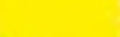 Sennelier Extra Soft Pastel - Cadmium Yellow Orange - 198