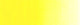 Holbein Artists' Watercolour - 15 ml tube - Cadmium Yellow Pale