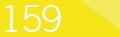 Liquitex Acrylic Ink  - 1 oz. bottle - Cadmium Yellow Light Hue