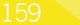 Liquitex Acrylic Ink  - 1 oz. bottle - Cadmium Yellow Light Hue
