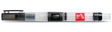 Caran D'Ache Waterbrush - Large