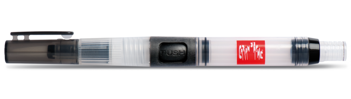 Caran D'Ache Waterbrush - Large