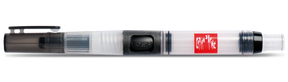 Caran D'Ache Waterbrush - Large