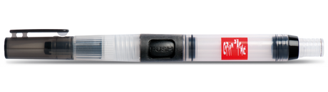 Caran D'Ache Waterbrush - Large