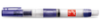 Caran D'Ache Waterbrush - Medium