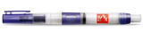 Caran D'Ache Waterbrush - Medium