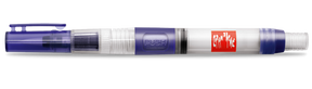 Caran D'Ache Waterbrush - Medium