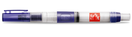 Caran D'Ache Waterbrush - Medium
