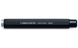 Caran D'Ache Hexagonal Pencil Holder
