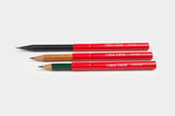 Caran D'Ache Pencil Extender