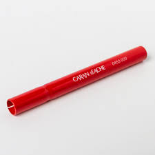 Caran D'Ache Pencil Extender