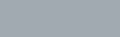 Caran D'Ache Neocolor II Watersoluble Wax Pastel - Medium Grey
