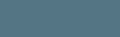Caran D'Ache Neocolor II Watersoluble Wax Pastel - Grey