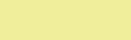 Caran D'Ache Neocolor II Watersoluble Wax Pastel - Pale Yellow