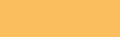Caran D'Ache Neocolor II Watersoluble Wax Pastel - Orangish Yellow