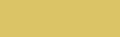 Caran D'Ache Neocolor II Watersoluble Wax Pastel - Golden Ochre