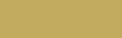 Caran D'Ache Neocolor II Watersoluble Wax Pastel - Ochre