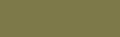 Caran D'Ache Neocolor II Watersoluble Wax Pastel - Olive Brown