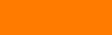 Caran D'Ache Neocolor II Watersoluble Wax Pastel - Marigold