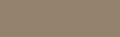Caran D'Ache Neocolor II Watersoluble Wax Pastel - Vandycke Brown 