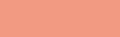 Caran D'Ache Neocolor II Watersoluble Wax Pastel - Salmon