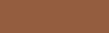 Caran D'Ache Neocolor II Watersoluble Wax Pastel - Cinnamon