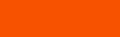 Caran D'Ache Neocolor II Watersoluble Wax Pastel - Burnt Orange