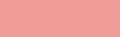 Caran D'Ache Neocolor II Watersoluble Wax Pastel - Salmon Pink