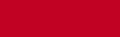 Caran D'Ache Neocolor II Watersoluble Wax Pastel - Carmine