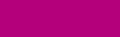 Caran D'Ache Neocolor II Watersoluble Wax Pastel - Purple