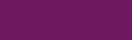 Caran D'Ache Neocolor II Watersoluble Wax Pastel - Purple Violet
