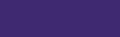 Caran D'Ache Neocolor II Watersoluble Wax Pastel - Lilac