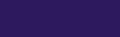 Caran D'Ache Neocolor II Watersoluble Wax Pastel - Violet