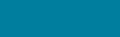 Caran D'Ache Neocolor II Watersoluble Wax Pastel - Malachite Green