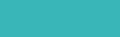 Caran D'Ache Neocolor II Watersoluble Wax Pastel - Turquoise Green