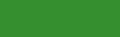Caran D'Ache Neocolor II Watersoluble Wax Pastel - Emerald Green