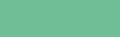 Caran D'Ache Neocolor II Watersoluble Wax Pastel - Jade Green