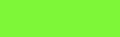 Caran D'Ache Neocolor II Watersoluble Wax Pastel - Apple Green