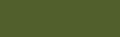 Caran D'Ache Neocolor II Watersoluble Wax Pastel - Dark Green