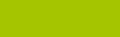 Caran D'Ache Neocolor II Watersoluble Wax Pastel - Yellow Green